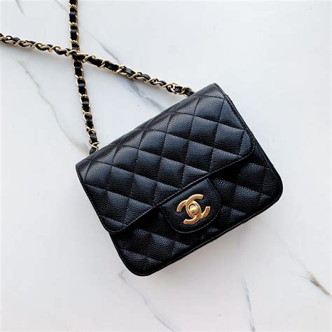 chanel mini coco price|chanel small bag with price.